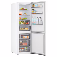 Холодильник LG GC-B459EQYM - Image 11