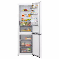 Холодильник LG GC-B459EQYM - Image 12