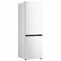 Холодильник LG GC-B459EQYM - Image 2