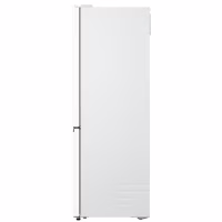 Холодильник LG GC-B459EQYM - Image 3