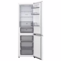 Холодильник LG GC-B459EQYM - Image 4