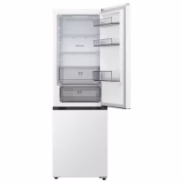 Холодильник LG GC-B459EQYM - Image 5