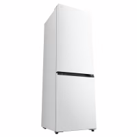 Холодильник LG GC-B459EQYM - Image 6