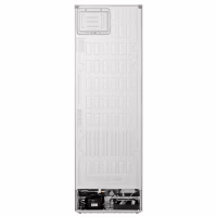 Холодильник LG GC-B459EQYM - Image 7