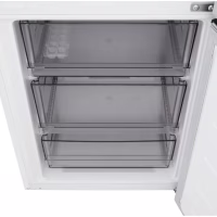 Холодильник LG GC-B459EQYM - Image 8