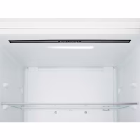 Холодильник LG GC-B459EQYM - Image 9
