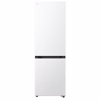 Холодильник LG GC-B459EQYM - Image 1