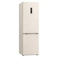 Холодильник LG GC-B459FEPW - 5