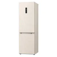 Холодильник LG GC-B459FEPW - 6