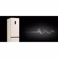 Холодильник LG GC-B509EELM - Image 8