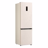 Холодильник LG GC-B509EELM - Image 10