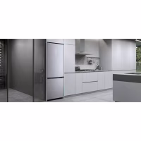 Холодильник LG GC-B509EMKM - Image 3