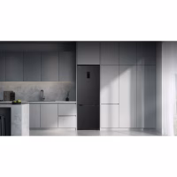 Холодильник LG GC-B509ETKM - Image 2