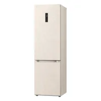 Холодильник LG GC-B509FEPW - 3