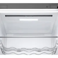 Холодильник LG GC-B509FNMW - 7