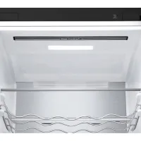 Холодильник LG GC-B509FTZW - Изображение 7