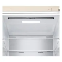 Холодильник LG GC-B509SESM - 7