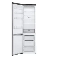 Холодильник LG GC-B509SLCL - 5