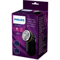Машинка для чищення трикотажу Philips GC026/80 - Зображення 3