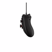 Геймпад AOC GC100 6in1 USB Black (GC100B/LA) - Image 4