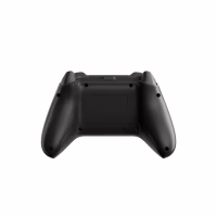 Геймпад AOC GC200 Bluetooth Black (GC200B/LA) - Image 2