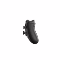 Геймпад AOC GC200 Bluetooth Black (GC200B/LA) - Image 4