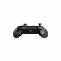 Геймпад AOC GC200 Bluetooth Black (GC200B/LA) - Image 5