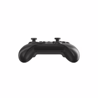 Геймпад AOC GC200 Bluetooth Black (GC200B/LA) - Image 6