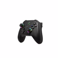 Геймпад AOC GC200 Bluetooth Black (GC200B/LA) - Image 7