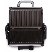 Електрогриль Tefal GC205012 - Изображение 2