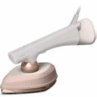 Відпарювач для одягу Philips GC213/10 - Image 2