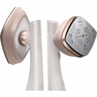 Відпарювач для одягу Philips GC213/10 - Image 3