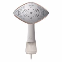Відпарювач для одягу Philips GC213/10 - Image 4