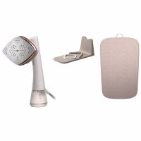 Відпарювач для одягу Philips GC213/10 - Image 1