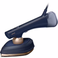 Відпарювач для одягу Philips GC215/20 - Image 2