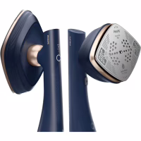 Відпарювач для одягу Philips GC215/20 - Image 3