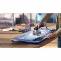 Відпарювач для одягу Philips GC215/20 - Image 7