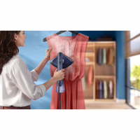 Відпарювач для одягу Philips GC215/20 - Image 8