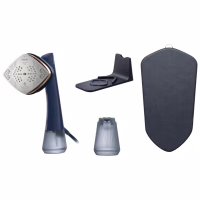 Відпарювач для одягу Philips GC215/20 - Image 1