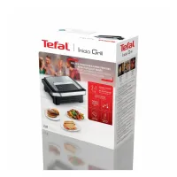 Електрогриль Tefal GC271D10 - Изображение 5