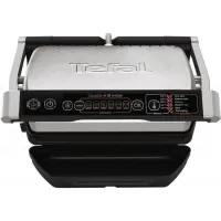 Електрогриль Tefal GC706D34 - Изображение 2