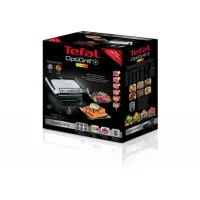 Електрогриль Tefal GC716D12 - Изображение 8