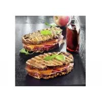 Електрогриль Tefal GC716D12 - Изображение 10