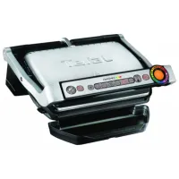 Електрогриль Tefal GC716D12 - Изображение 1
