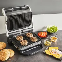 Електрогриль Tefal GC717D10 - Изображение 6