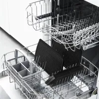 Електрогриль Tefal GC727D10 - Изображение 5