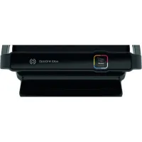 Електрогриль Tefal GC750830 - Зображення 3