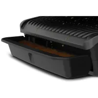 Електрогриль Tefal GC750830 - Зображення 4