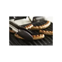 Электрогриль Tefal GC772D30 - Изображение 8