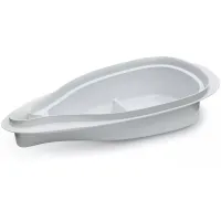 Парова станція Philips GC7846/80 - Изображение 4